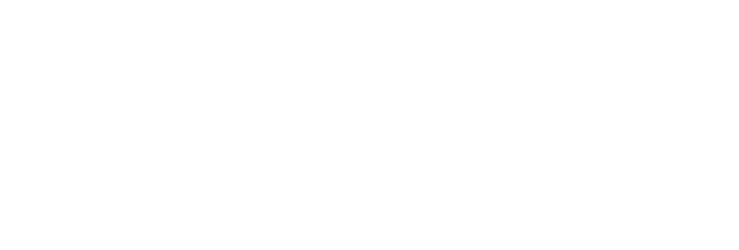 Riizo Logo